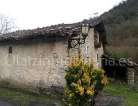 single family house sale ayala aiara quejana by 115,000 eur