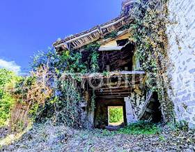 villas for sale in alava province