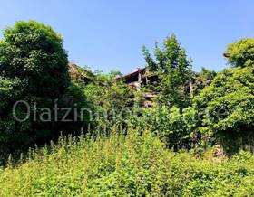 single family house sale alava ayala aiara by 225,000 eur