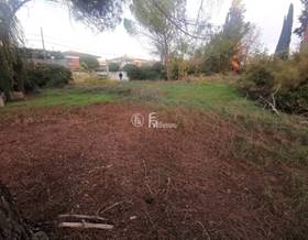 lands for sale in benavent de segria