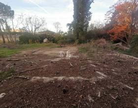 land sale lleida tenis lleida - ctra. huesca - urbanizacio montcada by 299,000 eur