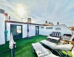 penthouse sale vallfogona de balaguer vallfogona de balaguer by 205,000 eur