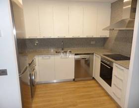 penthouse sale lleida prat de la riba - ricardo viñes - passaje pompeu by 249,999 eur
