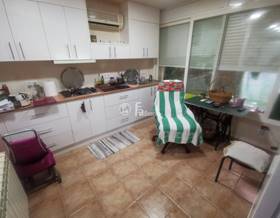 lofts for sale in rossello