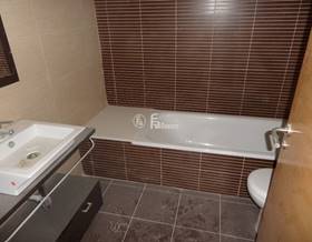 houses for sale in albatarrec