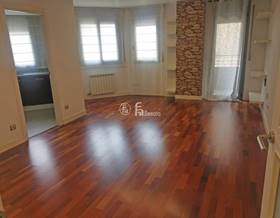 flat sale lleida by 240,000 eur