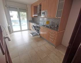 apartments for sale in torre serona