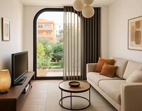 flat sale mataro by 299,000 eur