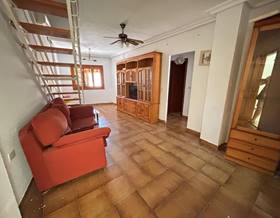 flat sale san pedro del pinatar lo pagan by 126,000 eur