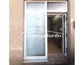premises rent rincon de la victoria a 10 metros de la playa by 800 eur
