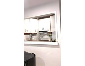 flat sale velez malaga by 180,200 eur