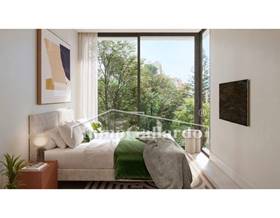 houses for sale in malaga province