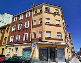 apartments for rent in leon