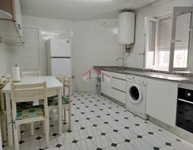 houses for rent in leon