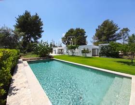 villas for sale in jesus