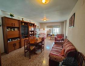 apartments for sale in castellon province