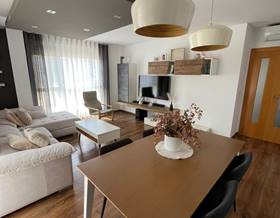 apartments for sale in cullera