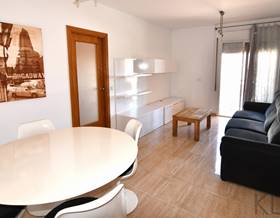 houses for sale in masdenverge