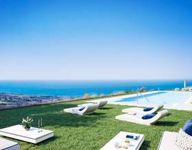apartment sale rincon de la victoria by 472,000 eur