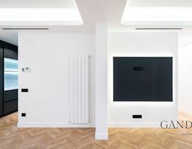 apartment sale madrid capital by 1,145,000 eur