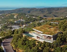 villa sale benahavis by 4,250,000 eur