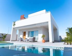 houses for sale in el altet