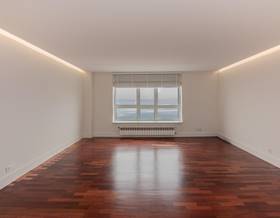 flat rent a coruña monte alto - zalaeta - atocha by 1,500 eur
