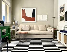 apartments for sale in cubelles