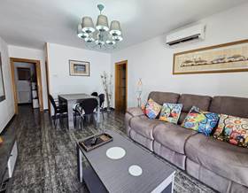 flat sale martorell camí fondo by 245,000 eur