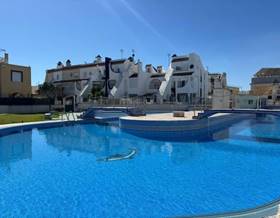 houses for sale in los dolses