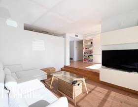 penthouses for sale in baix llobregat barcelona