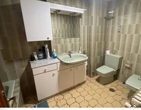 flat rent ponferrada alta by 230 eur