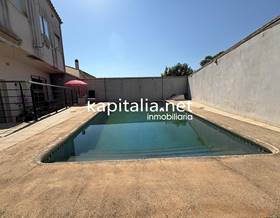villas for sale in novetle