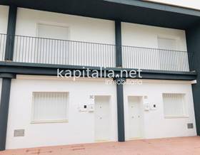 houses for sale in cerda