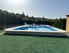 houses for sale in albaida