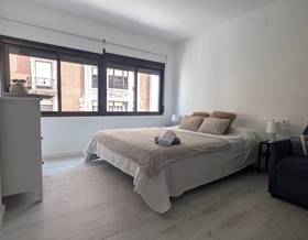flat rent valencia by 1,000 eur