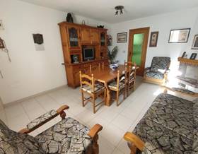 apartment sale alicante pilar de la horadada by 179,000 eur