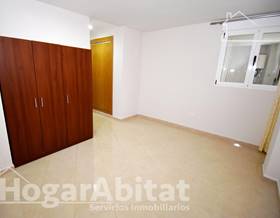 flat sale l´ alcora comunidad valenciana by 89,000 eur