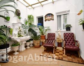 flat sale moncofa ayuntamiento by 131,999 eur