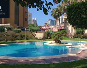 houses for sale in alfaz del pi