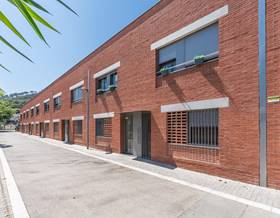villas for sale in sant fost de campsentelles