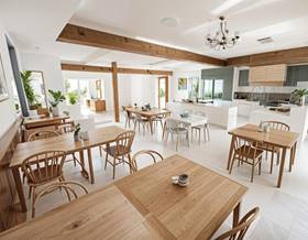 premises for rent in valencia provincia valencia