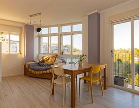 flat sale sagunto sagunt san josé - los metales by 165,000 eur