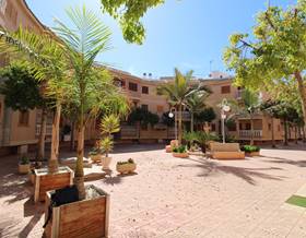 flat sale lo pagan la puntica by 130,000 eur