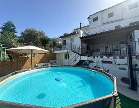 villas for sale in agüimes