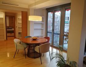 houses for sale in sangonera la verde