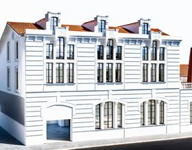 buildings for sale in soto del barco