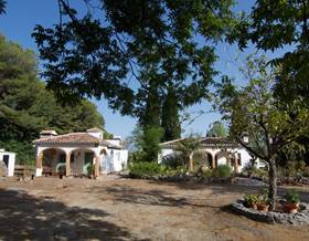 villa sale alhaurin el grande las lomas - las torres - terrazas de alhaurín by 880,000 eur