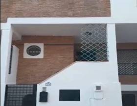 villas for sale in guevejar