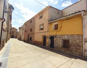 villas for sale in teruel province